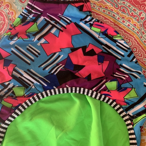 DOLPHIN UGLIE SUIT - Picture 5 of 5